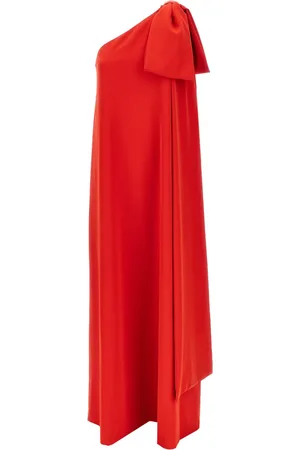 Bernadette Vestido largo Samuel