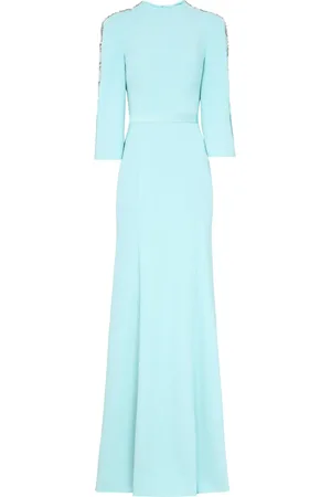 Jenny Packham Vestido Mildred