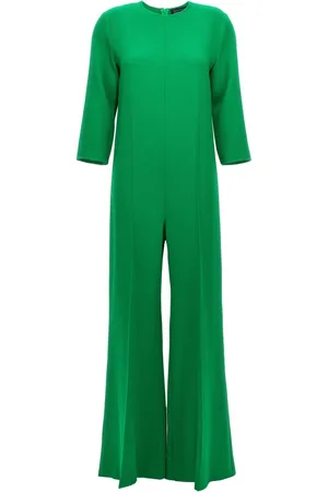 GIANLUCA CAPANNOLO Jumpsuit Antonia