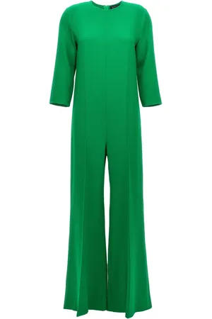 GIANLUCA CAPANNOLO Jumpsuit Antonia