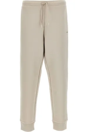 HUGO BOSS Pants Hadiko