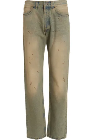 DARKPARK Jeans Larry
