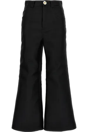Giambattista Valli Pantalones acampanados