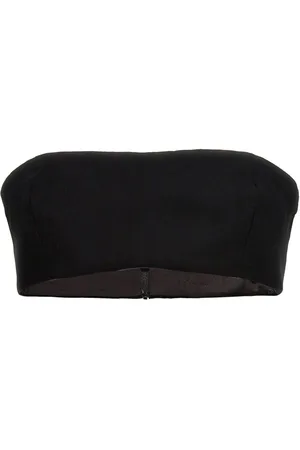Monot Top bandeau