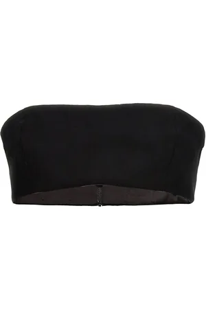 Monot Top bandeau