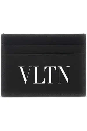 VALENTINO GARAVANI Tarjetero VLTN