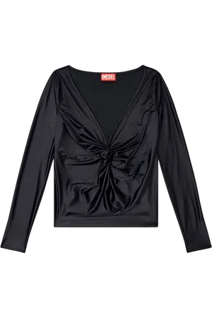 Diesel Playera T-Knot