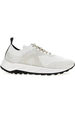 Kiton Tenis Running