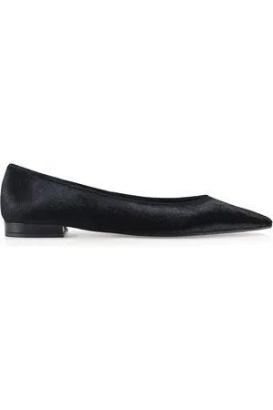 NOTABENE Flats Gisela