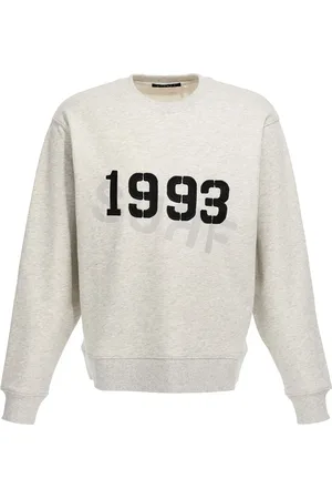 STAMPD Sudadera 1993