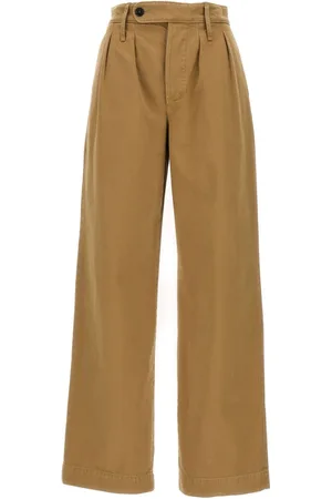 FORTELA Pantalones Libre