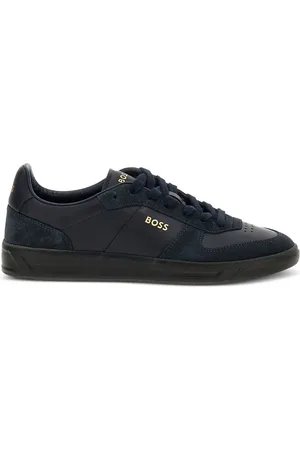 HUGO BOSS Tenis Brandon