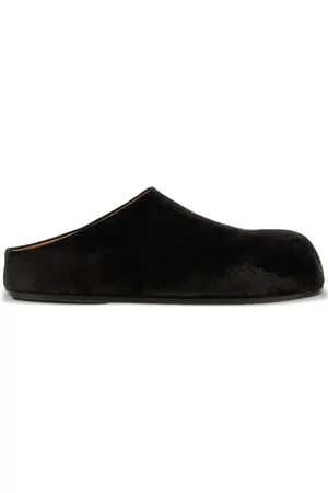 MARSÈLL Mules Grande