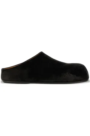 MARSÈLL Mules Grande