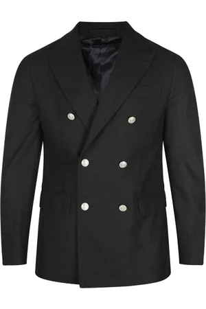 ELEVENTY Blazer con botones