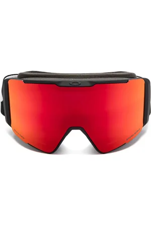 Oakley Lentes goggles para nieve Line Miner™ Pro