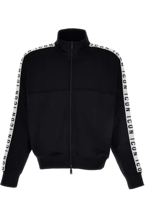 Dsquared2 Sudadera Icon
