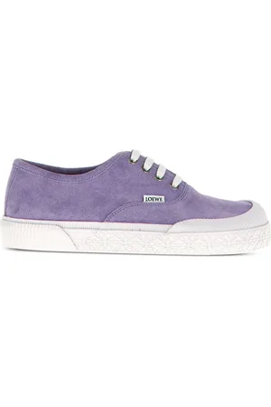 Loewe Tenis Terra Vulca