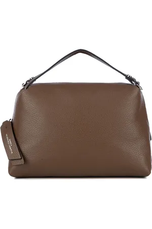 Gianni chiarini Tote Alifa