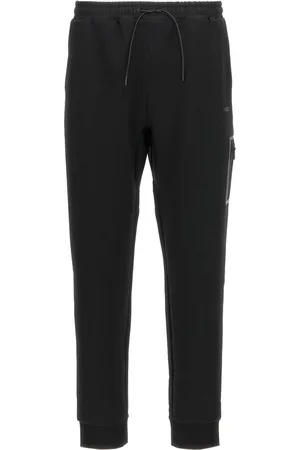 HUGO BOSS Pants Hariq
