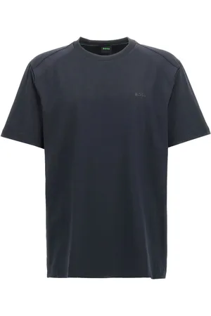 HUGO BOSS Playera Tee Tape