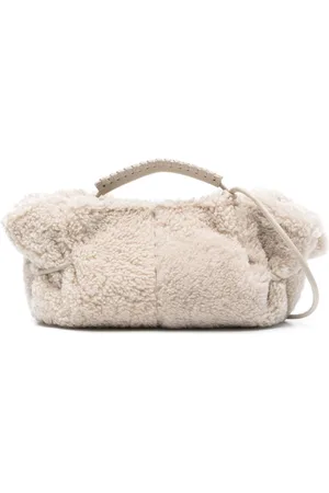 Hereu Tote Arta mini