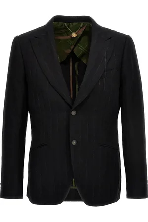 MAURIZIO MIRI Blazer Keanu