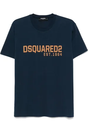 Dsquared2 Playera Cool