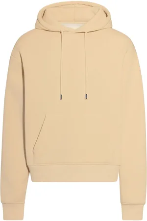 Jacquemus Hoodie The Torsade