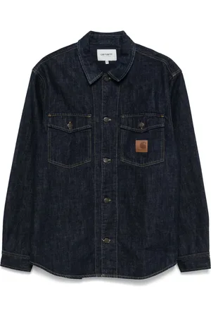Carhartt Camisa Lincoln