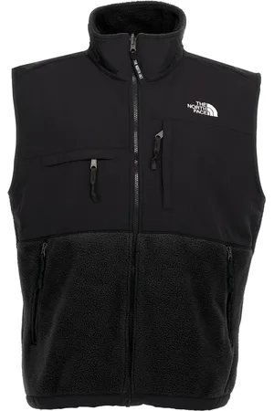The North Face Chaleco Retro Denali
