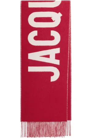 Jacquemus Mascada The