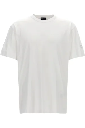 Canada Goose Playera Gladstone
