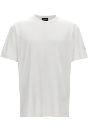 Canada Goose Playera Gladstone