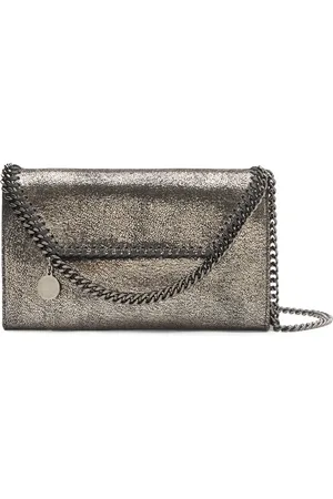 Stella McCartney Bolsa crossbody Falabella