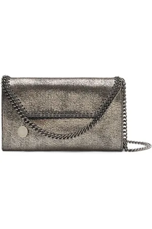 Stella McCartney Bolsa crossbody Falabella