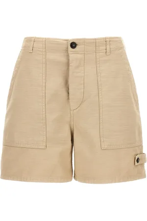 FORTELA Shorts Jim