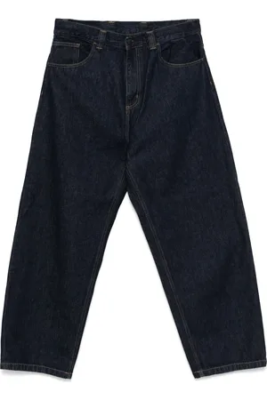 Carhartt Jeans Brandon