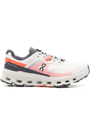 On Running Tenis Cloudvista 2