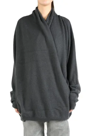 Frenckenberger Cashmere sweater