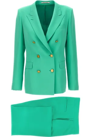TAGLIATORE Traje Parigi