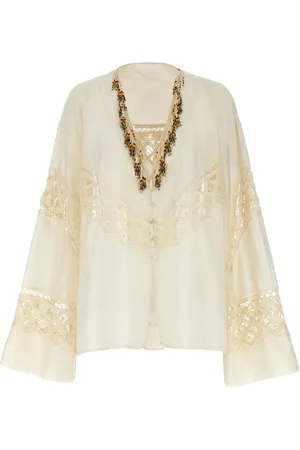 FORTELA Camisa Cleide