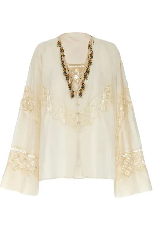 FORTELA Camisa Cleide