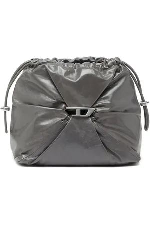 Diesel Bolsa bucket Scrunch-D