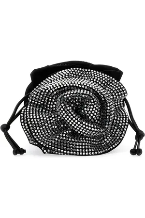 MAGDA BUTRYM Bolsa crossbody Magda