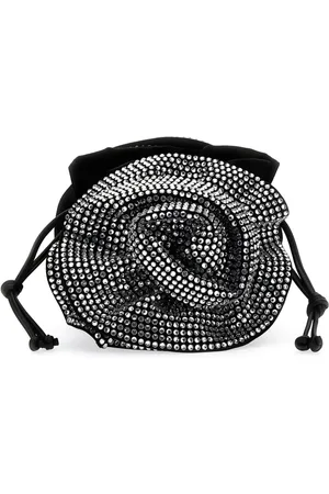 MAGDA BUTRYM Bolsa crossbody Magda