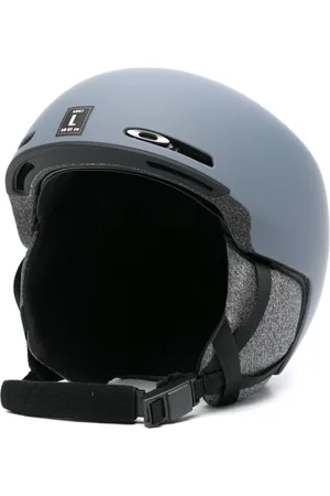 Oakley Casco MOD1