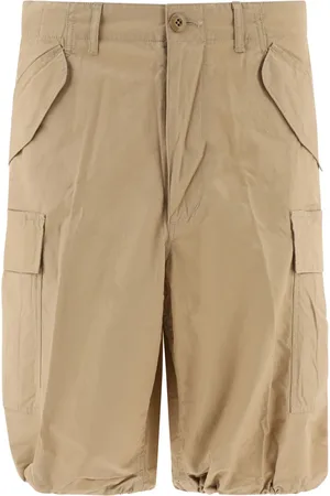 Beams Bermudas MIL