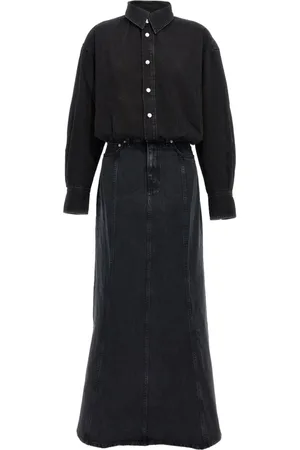 haikure Vestido Jos