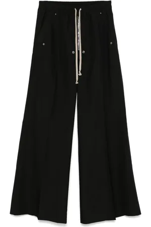 Moncler Pantalones Bela